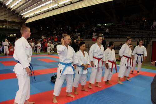 banzai 2013-0020.JPG --- erstellt mit toms-galerie V1.3 - www.tomshaus.de